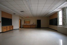 Enlarge photo 16