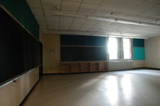 Enlarge photo 17