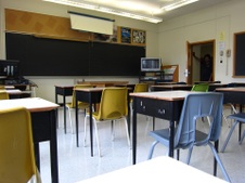 Enlarge photo 10