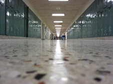Enlarge photo 23