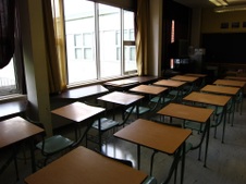 Enlarge photo 26