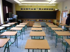 Enlarge photo 27