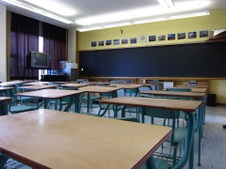 Enlarge photo 31