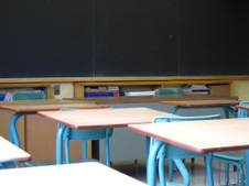 Enlarge photo 33