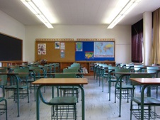 Enlarge photo 35