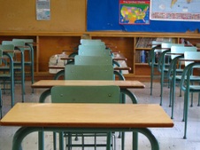 Enlarge photo 36