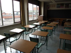 Enlarge photo 49