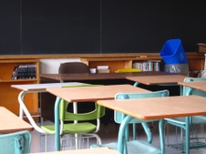 Enlarge photo 52
