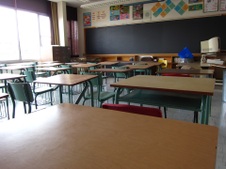 Enlarge photo 54