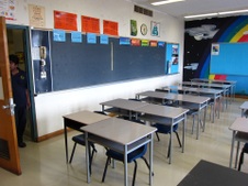 Enlarge photo 58