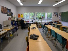 Enlarge photo 10