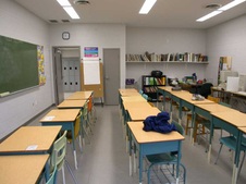 Enlarge photo 11