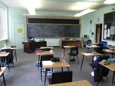 Enlarge photo 5