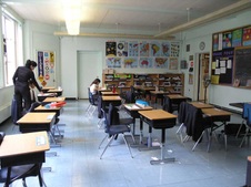 Enlarge photo 9