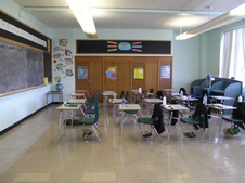 Enlarge photo 10