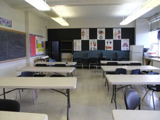Enlarge photo 15