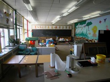Schools