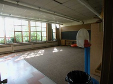 Enlarge photo 7