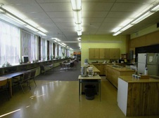 Enlarge photo 9