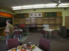 Enlarge photo 12