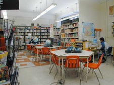 Enlarge photo 10