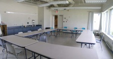 56 Neilson Dr - Creative Centre