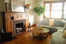 115 Lakeshore Dr