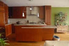 Enlarge photo 15