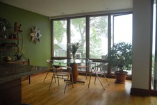 Enlarge photo 21
