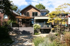 Enlarge photo 22