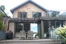 Enlarge photo 23