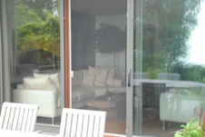 Enlarge photo 25