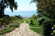Enlarge photo 27