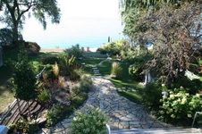 Enlarge photo 28