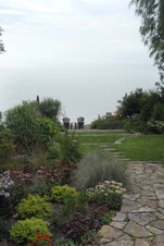 Enlarge photo 29