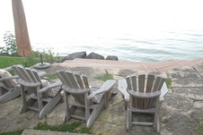 Enlarge photo 31