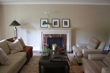 139 The Kingsway