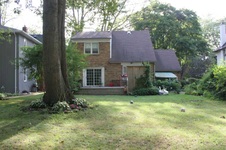 Enlarge photo 10