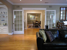 1462 Mississauga Rd