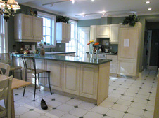 Enlarge photo 11
