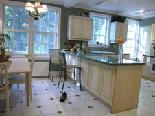 Enlarge photo 13