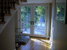 Enlarge photo 14