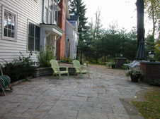 Enlarge photo 17