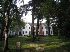 Enlarge photo 20