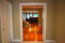 17 Springbank Ave