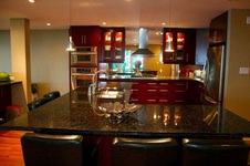 Enlarge photo 13