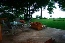 Enlarge photo 18