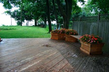 Enlarge photo 19