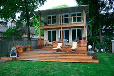 Enlarge photo 20