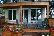Enlarge photo 21